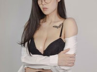 norajoy aka norajoying nude boobs latest onlyfans leaks set photo 83