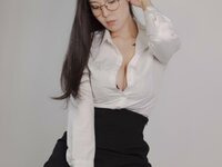 norajoy aka norajoying nude boobs latest onlyfans leaks set photo 87