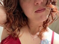 rionawhelan nude boobs and booty leaks onlyfans album photo 2