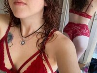 rionawhelan nude boobs and booty leaks onlyfans album photo 3