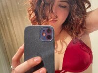 rionawhelan nude boobs and booty leaks onlyfans album photo 4