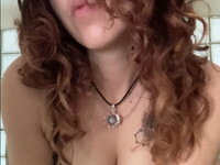 rionawhelan nude boobs and booty leaks onlyfans album photo 10