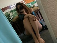 rionawhelan nude boobs and booty leaks onlyfans album photo 14