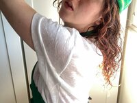 rionawhelan nude boobs and booty leaks onlyfans album photo 24
