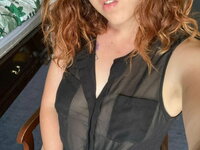 rionawhelan nude boobs and booty leaks onlyfans album photo 25
