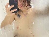 rionawhelan nude boobs and booty leaks onlyfans album photo 28