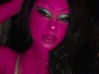 liltriste bbytriste hot photos tristeluna tristebby xxx photo 91