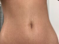 ashleydanielle exclusive onlyfans leaked nudes photo 40