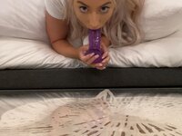 ashleydanielle exclusive onlyfans leaked nudes photo 78