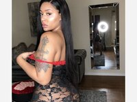 creolebarbie exclusive onlyfans leaked nudes photo 3