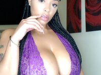 creolebarbie exclusive onlyfans leaked nudes photo 9