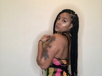 creolebarbie exclusive onlyfans leaked nudes photo 59
