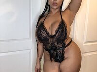creolebarbie exclusive onlyfans leaked nudes photo 84