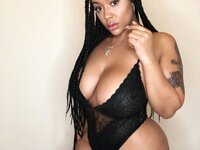 creolebarbie exclusive onlyfans leaked nudes photo 85