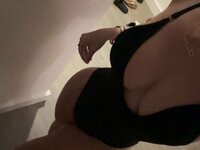 Breckie Hill Nude Boobs And Nipple Slips Latest Onlyfans Leaks Photos photo 17