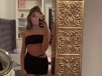 Breckie Hill Nude Boobs And Nipple Slips Latest Onlyfans Leaks Photos photo 20