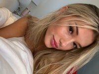 Breckie Hill Nude Boobs And Nipple Slips Latest Onlyfans Leaks Photos photo 49
