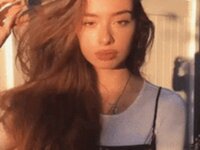Breckie Hill Nude Boobs And Nipple Slips Latest Onlyfans Leaks Photos photo 73