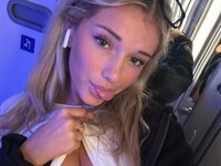Breckie Hill Nude Boobs And Nipple Slips Latest Onlyfans Leaks Photos photo 100