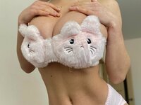 miamaievska leaked onlyfans nude photos photo 12