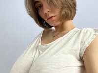 miamaievska leaked onlyfans nude photos photo 70