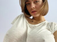 miamaievska leaked onlyfans nude photos photo 71