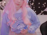 bunny alina kim photo shoot onlyfans leaks photo 63