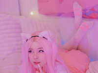 bunny alina kim photo shoot onlyfans leaks photo 84