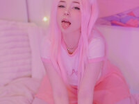 bunny alina kim photo shoot onlyfans leaks photo 86
