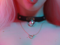 bunny alina kim photo shoot onlyfans leaks photo 91