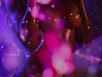 Gianninatv Exclusive Onlyfans Leaked Nudes photo 86