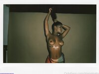 Gianninatv Exclusive Onlyfans Leaked Nudes photo 100