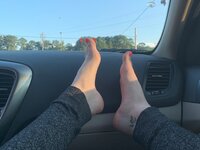 Amethyst Exclusive Onlyfans Leaked Nudes photo 37