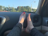 Amethyst Exclusive Onlyfans Leaked Nudes photo 43