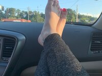 Amethyst Exclusive Onlyfans Leaked Nudes photo 44