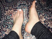 Amethyst Exclusive Onlyfans Leaked Nudes photo 46