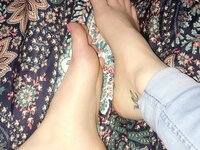 Amethyst Exclusive Onlyfans Leaked Nudes photo 47