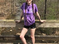 Amethyst Exclusive Onlyfans Leaked Nudes photo 49