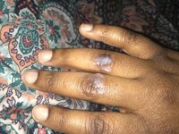 Amethyst Exclusive Onlyfans Leaked Nudes photo 59