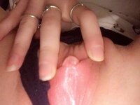 Amethyst Exclusive Onlyfans Leaked Nudes photo 66