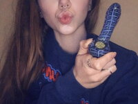 Amethyst Exclusive Onlyfans Leaked Nudes photo 98