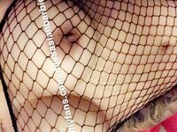asian barbie69 exclusive onlyfans leaked nudes photo 3