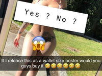 asian barbie69 exclusive onlyfans leaked nudes photo 17