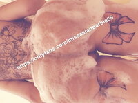 asian barbie69 exclusive onlyfans leaked nudes photo 18