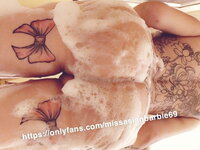 asian barbie69 exclusive onlyfans leaked nudes photo 28