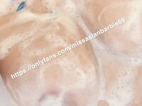 asian barbie69 exclusive onlyfans leaked nudes photo 41