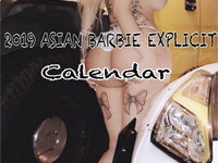 asian barbie69 exclusive onlyfans leaked nudes photo 58