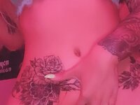 asian barbie69 exclusive onlyfans leaked nudes photo 71