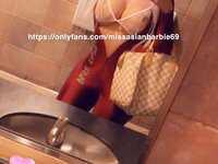 asian barbie69 exclusive onlyfans leaked nudes photo 76