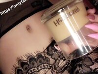 asian barbie69 exclusive onlyfans leaked nudes photo 98